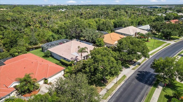 370 Baytree Dr, Melbourne, FL 32940 - photo 49