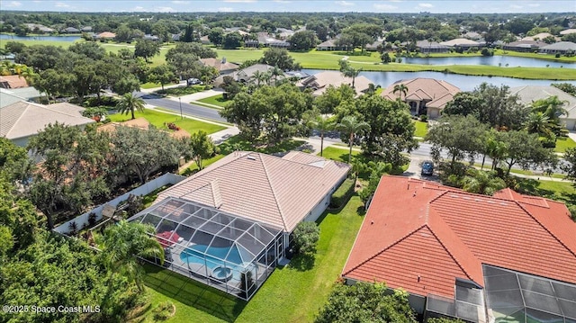 370 Baytree Dr, Melbourne, FL 32940 - photo 50
