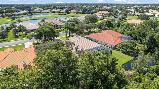 370 Baytree Dr, Melbourne, FL 32940 - photo 51