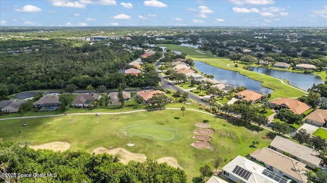 370 Baytree Dr, Melbourne, FL 32940 - photo 52