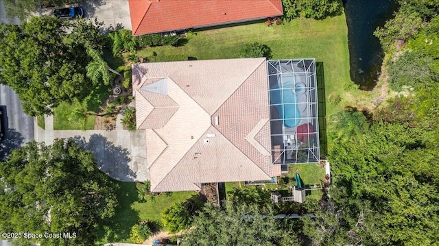 370 Baytree Dr, Melbourne, FL 32940 - photo 53