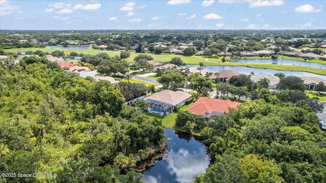 370 Baytree Dr, Melbourne, FL 32940 - photo 54