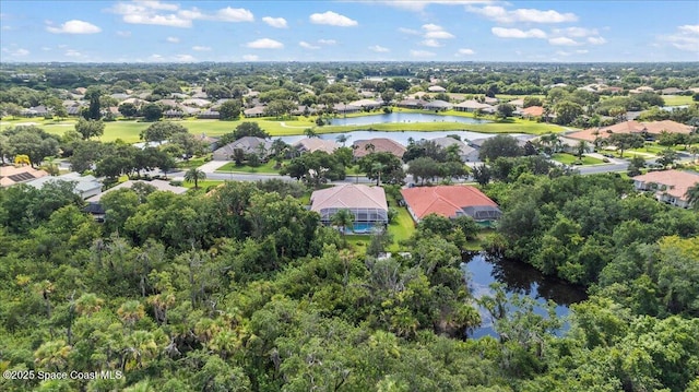 370 Baytree Dr, Melbourne, FL 32940 - photo 55