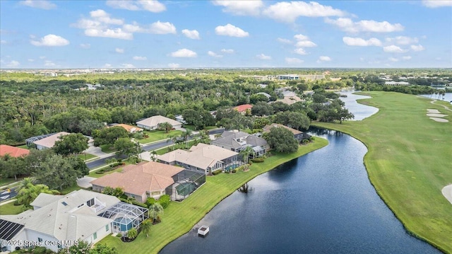 370 Baytree Dr, Melbourne, FL 32940 - photo 56