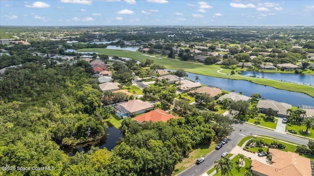 370 Baytree Dr, Melbourne, FL 32940 - photo 58