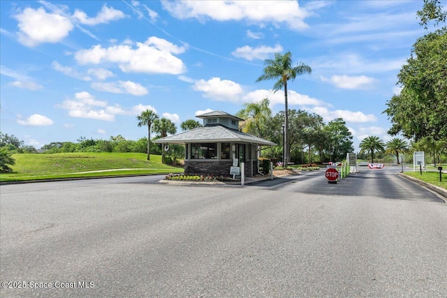 370 Baytree Dr, Melbourne, FL 32940 - photo 59