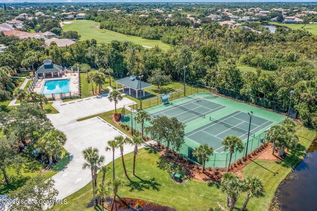 370 Baytree Dr, Melbourne, FL 32940 - photo 62