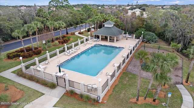 370 Baytree Dr, Melbourne, FL 32940 - photo 60