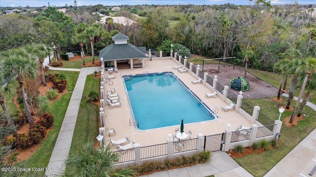 370 Baytree Dr, Melbourne, FL 32940 - photo 61