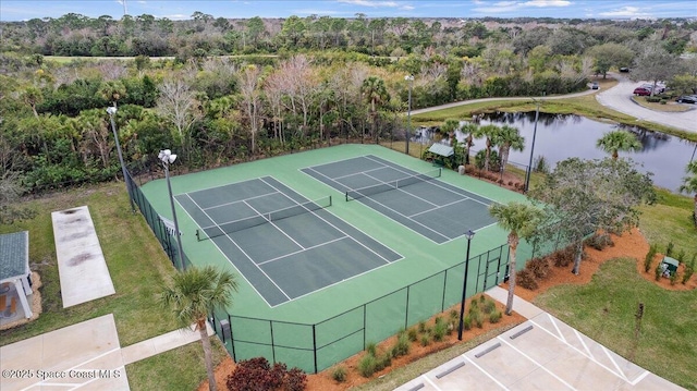 370 Baytree Dr, Melbourne, FL 32940 - photo 63