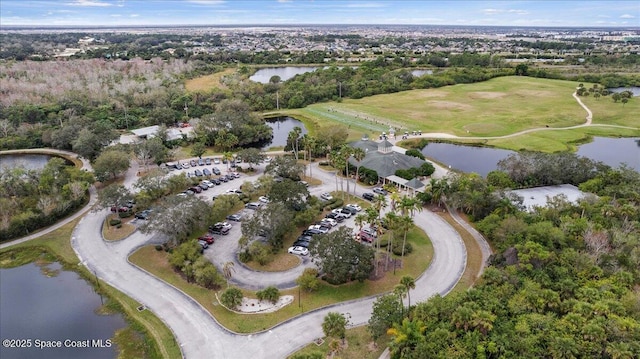 370 Baytree Dr, Melbourne, FL 32940 - photo 66