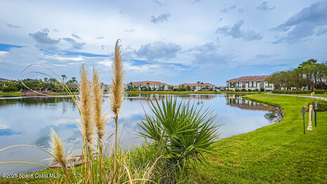 6470 Borasco Dr Unit 3108, Viera, FL 32940 - photo 10