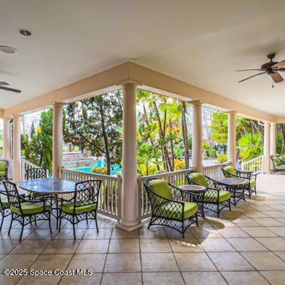 6470 Borasco Dr Unit 3108, Viera, FL 32940 - photo 27