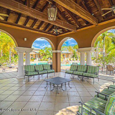 6470 Borasco Dr Unit 3108, Viera, FL 32940 - photo 28