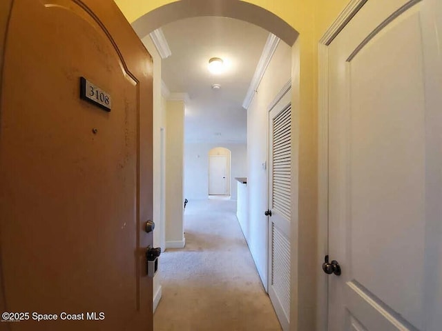 6470 Borasco Dr Unit 3108, Viera, FL 32940 - photo 12