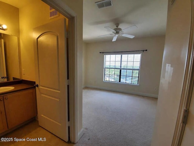 6470 Borasco Dr Unit 3108, Viera, FL 32940 - photo 13
