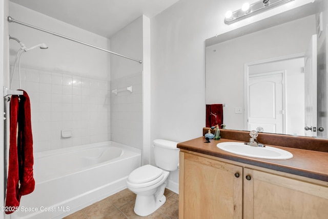 6470 Borasco Dr Unit 3108, Viera, FL 32940 - photo 14