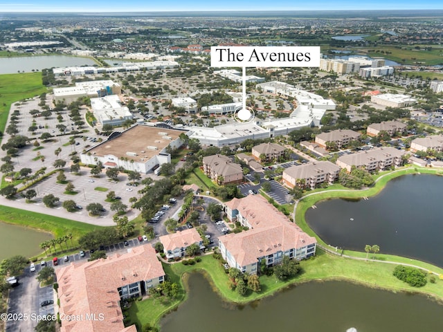 6470 Borasco Dr Unit 3108, Viera, FL 32940 - photo 5