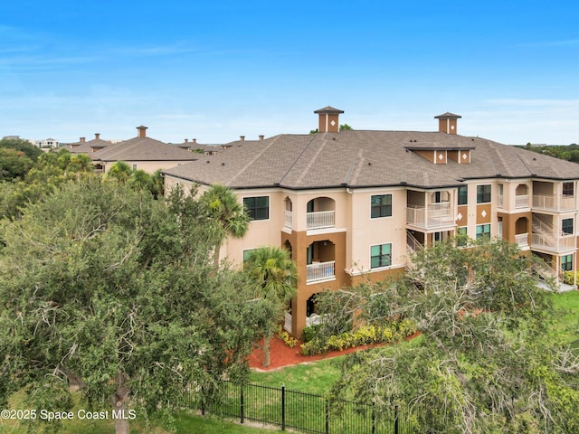 6470 Borasco Dr Unit 3108, Viera, FL 32940 - photo 4