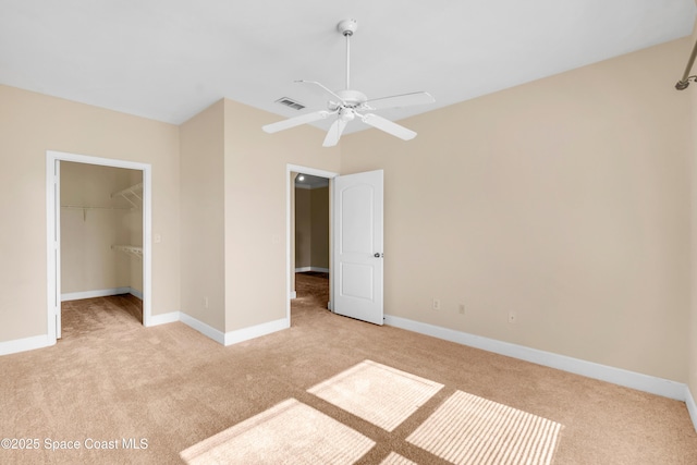 6470 Borasco Dr Unit 3108, Viera, FL 32940 - photo 15