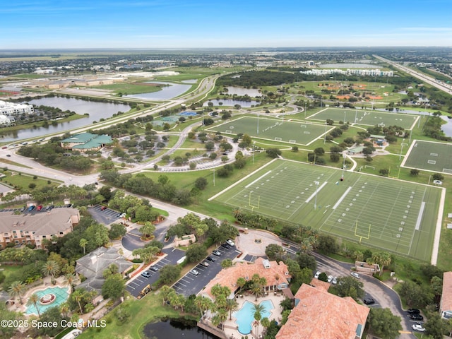 6470 Borasco Dr Unit 3108, Viera, FL 32940 - photo 7