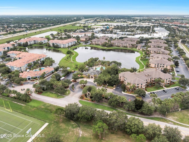 6470 Borasco Dr Unit 3108, Viera, FL 32940 - photo 6