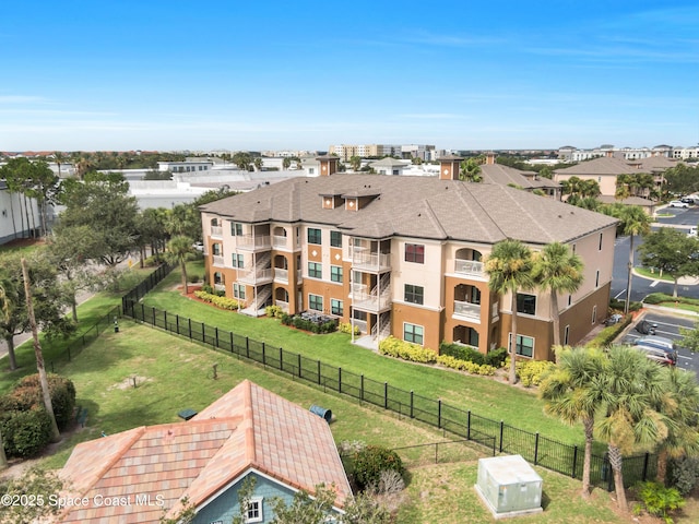 6470 Borasco Dr Unit 3108, Viera, FL 32940 - photo 1