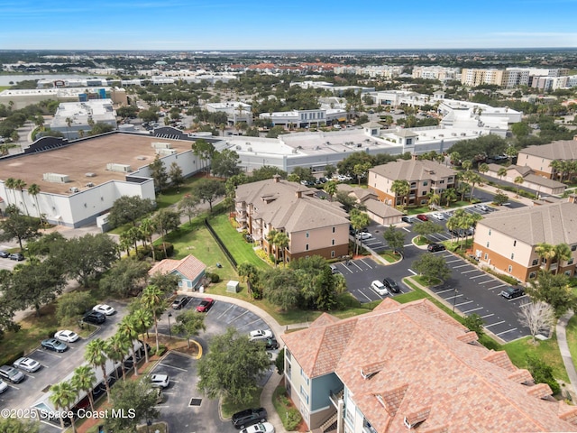 6470 Borasco Dr Unit 3108, Viera, FL 32940 - photo 3
