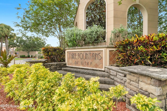 6470 Borasco Dr Unit 3108, Viera, FL 32940 - photo 8