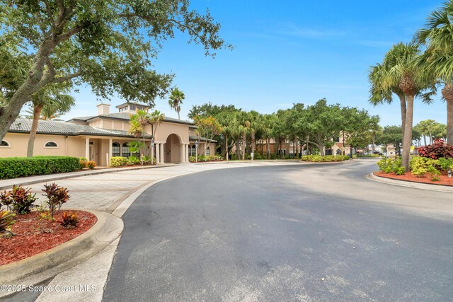6470 Borasco Dr Unit 3108, Viera, FL 32940 - photo 38