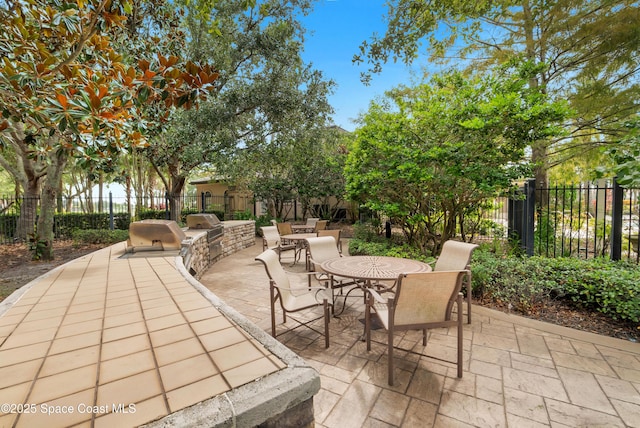 6470 Borasco Dr Unit 3108, Viera, FL 32940 - photo 30