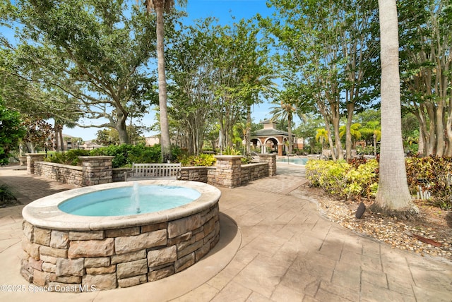 6470 Borasco Dr Unit 3108, Viera, FL 32940 - photo 29
