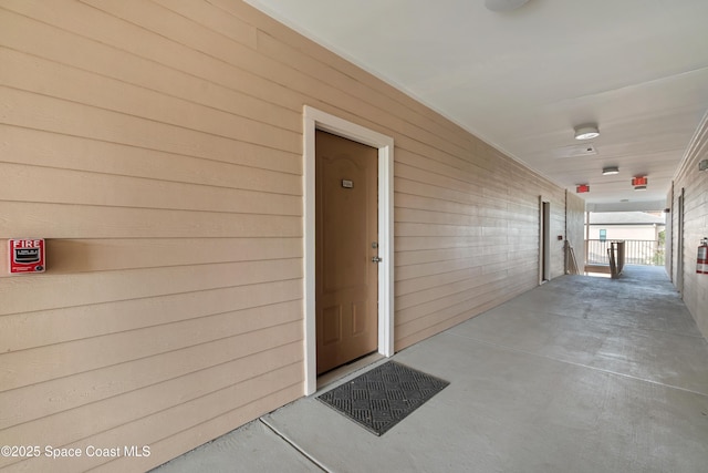 6470 Borasco Dr Unit 3108, Viera, FL 32940 - photo 11