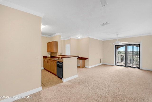 6470 Borasco Dr Unit 3108, Viera, FL 32940 - photo 20