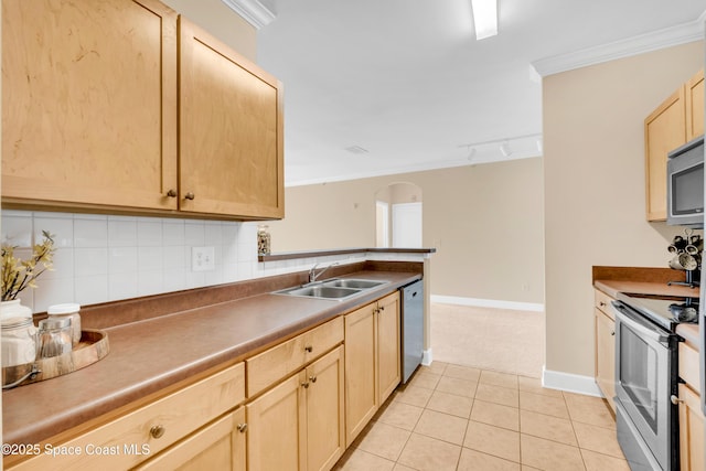 6470 Borasco Dr Unit 3108, Viera, FL 32940 - photo 17