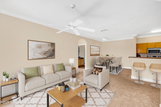 6470 Borasco Dr Unit 3108, Viera, FL 32940 - photo 21