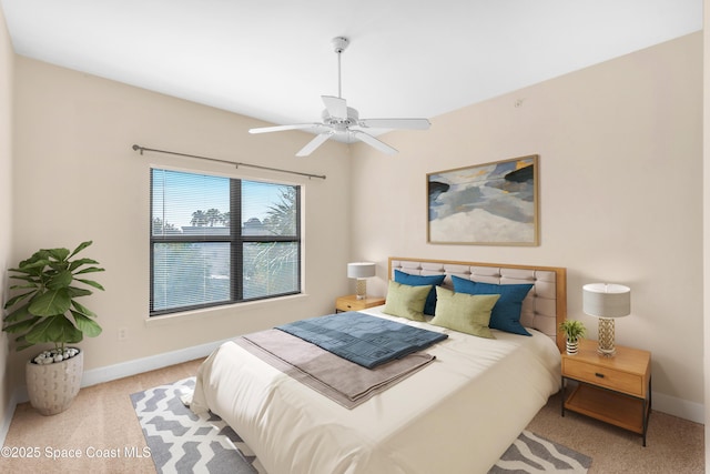 6470 Borasco Dr Unit 3108, Viera, FL 32940 - photo 16