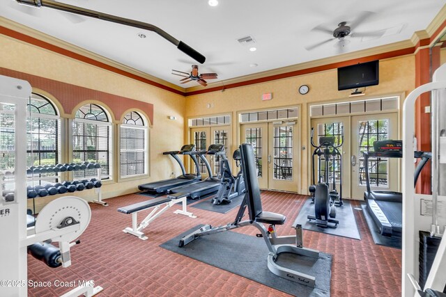 6470 Borasco Dr Unit 3108, Viera, FL 32940 - photo 34