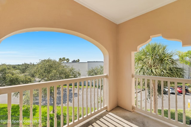6470 Borasco Dr Unit 3108, Viera, FL 32940 - photo 24