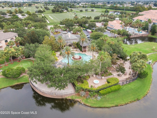 6470 Borasco Dr Unit 3108, Viera, FL 32940 - photo 2