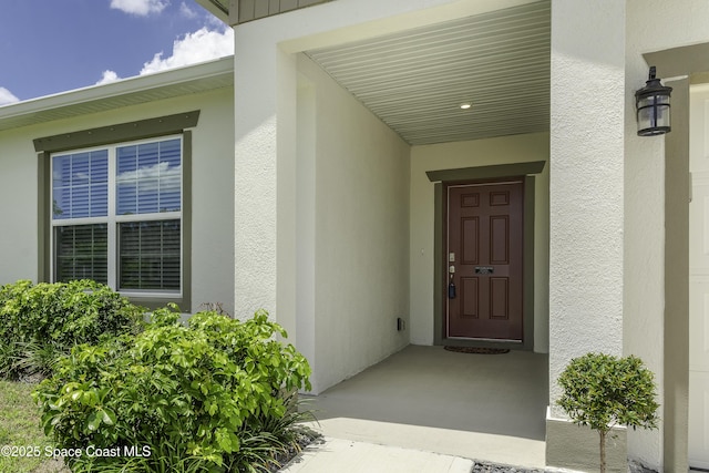 724 San Filippo Dr SE, Palm Bay, FL 32909 - photo 3
