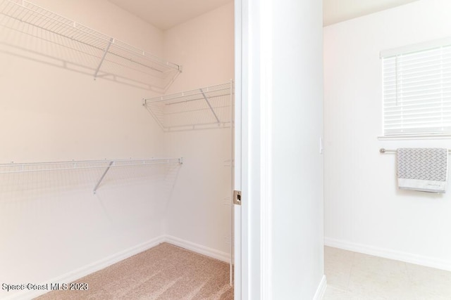 724 San Filippo Dr SE, Palm Bay, FL 32909 - photo 24