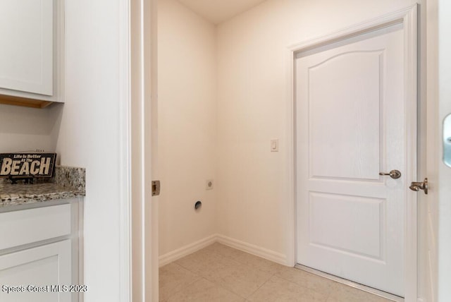 724 San Filippo Dr SE, Palm Bay, FL 32909 - photo 31