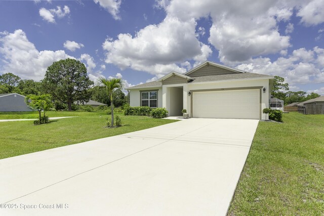 724 San Filippo Dr SE, Palm Bay, FL 32909 - photo 33