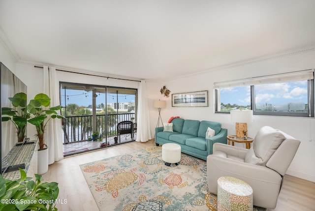 3833 S Banana River Blvd Unit 305, Cocoa Beach, FL 32931 - photo 4