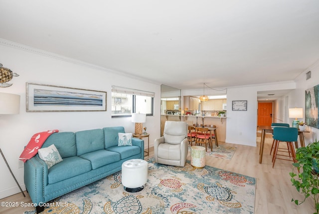3833 S Banana River Blvd Unit 305, Cocoa Beach, FL 32931 - photo 5