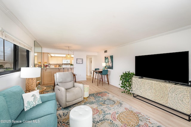 3833 S Banana River Blvd Unit 305, Cocoa Beach, FL 32931 - photo 6