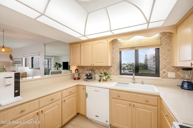 3833 S Banana River Blvd Unit 305, Cocoa Beach, FL 32931 - photo 10
