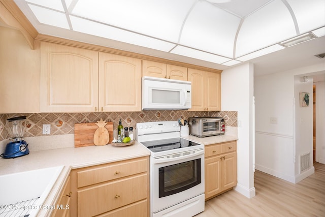 3833 S Banana River Blvd Unit 305, Cocoa Beach, FL 32931 - photo 11