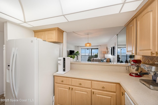 3833 S Banana River Blvd Unit 305, Cocoa Beach, FL 32931 - photo 12